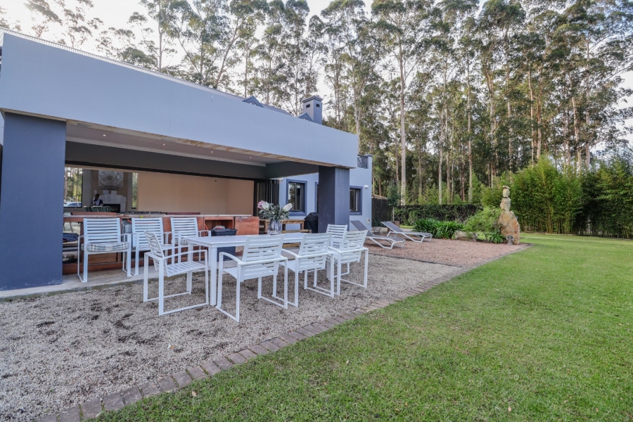  Bedroom Property for Sale in Plettenberg Bay Rural Western Cape